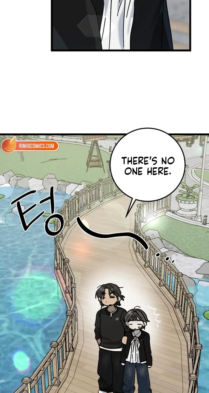 Read Rules for Dating Trash EN Manga Online