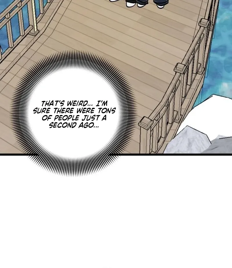 Read Rules for Dating Trash EN Manga Online