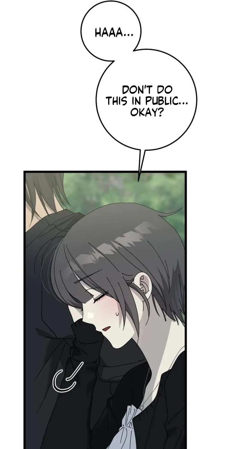 Read Rules for Dating Trash EN Manga Online