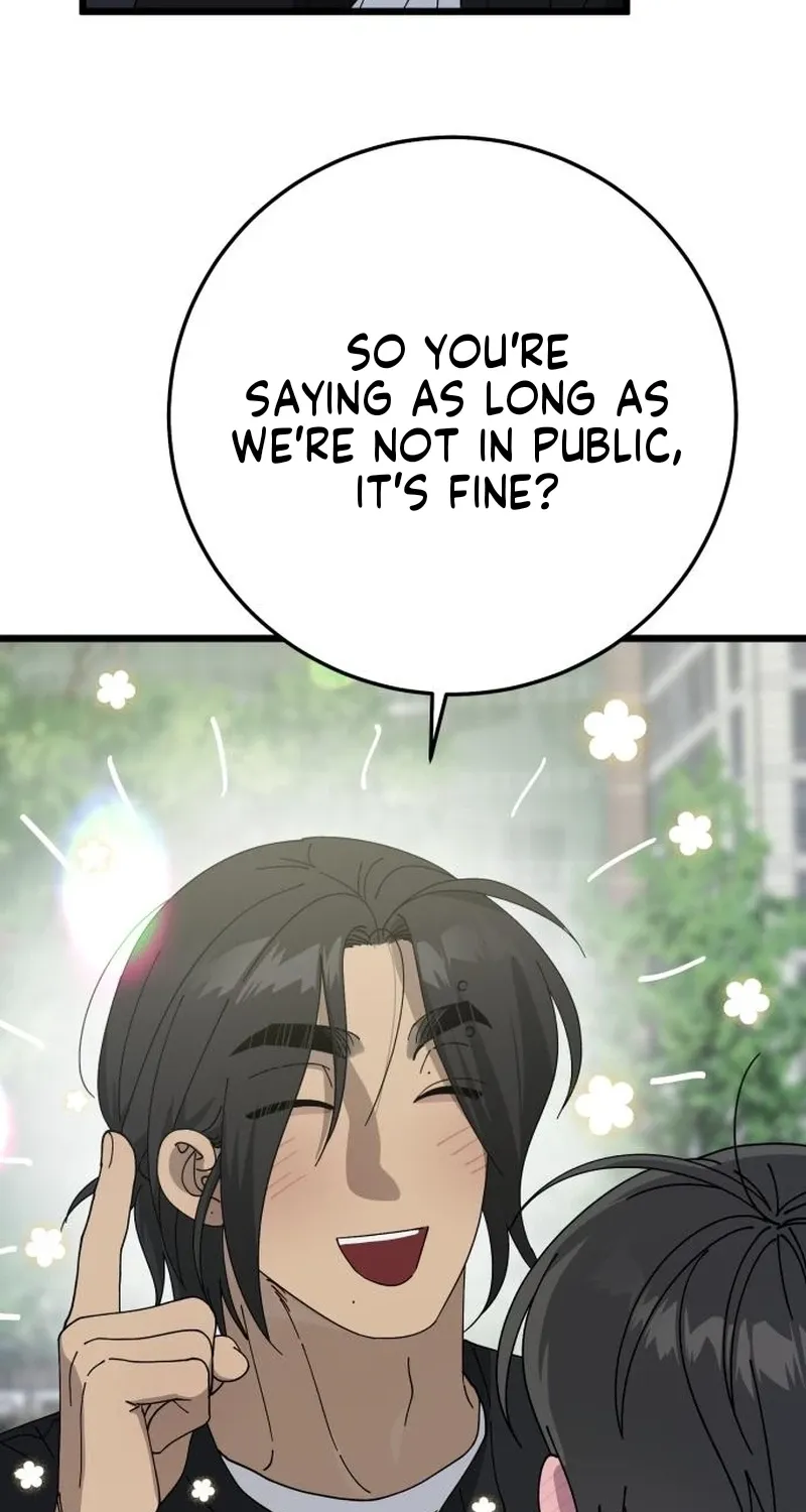 Read Rules for Dating Trash EN Manga Online