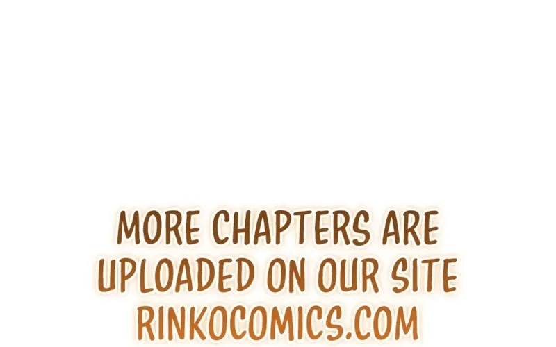 Read Rules for Dating Trash EN Manga Online