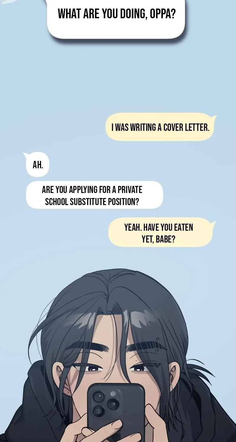 Read Rules for Dating Trash EN Manga Online