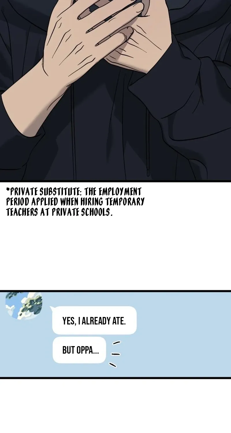 Read Rules for Dating Trash EN Manga Online