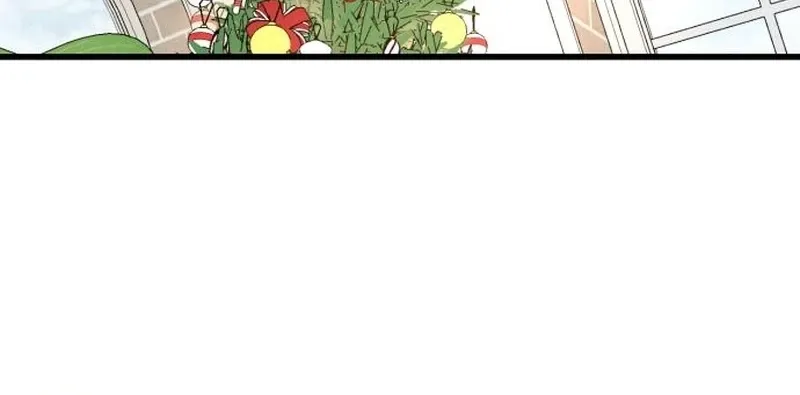 Read Rules for Dating Trash EN Manga Online