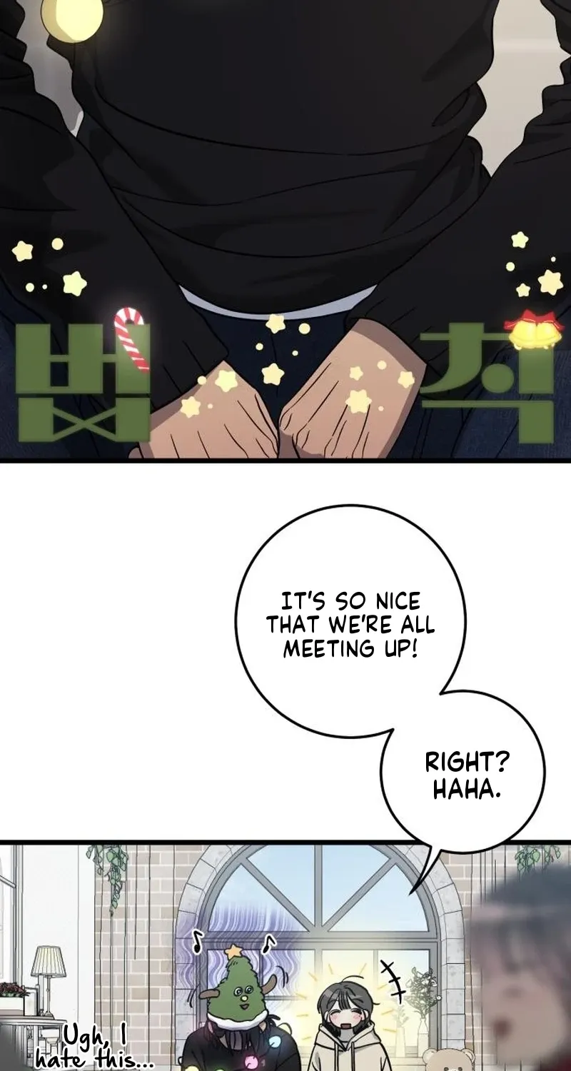 Read Rules for Dating Trash EN Manga Online