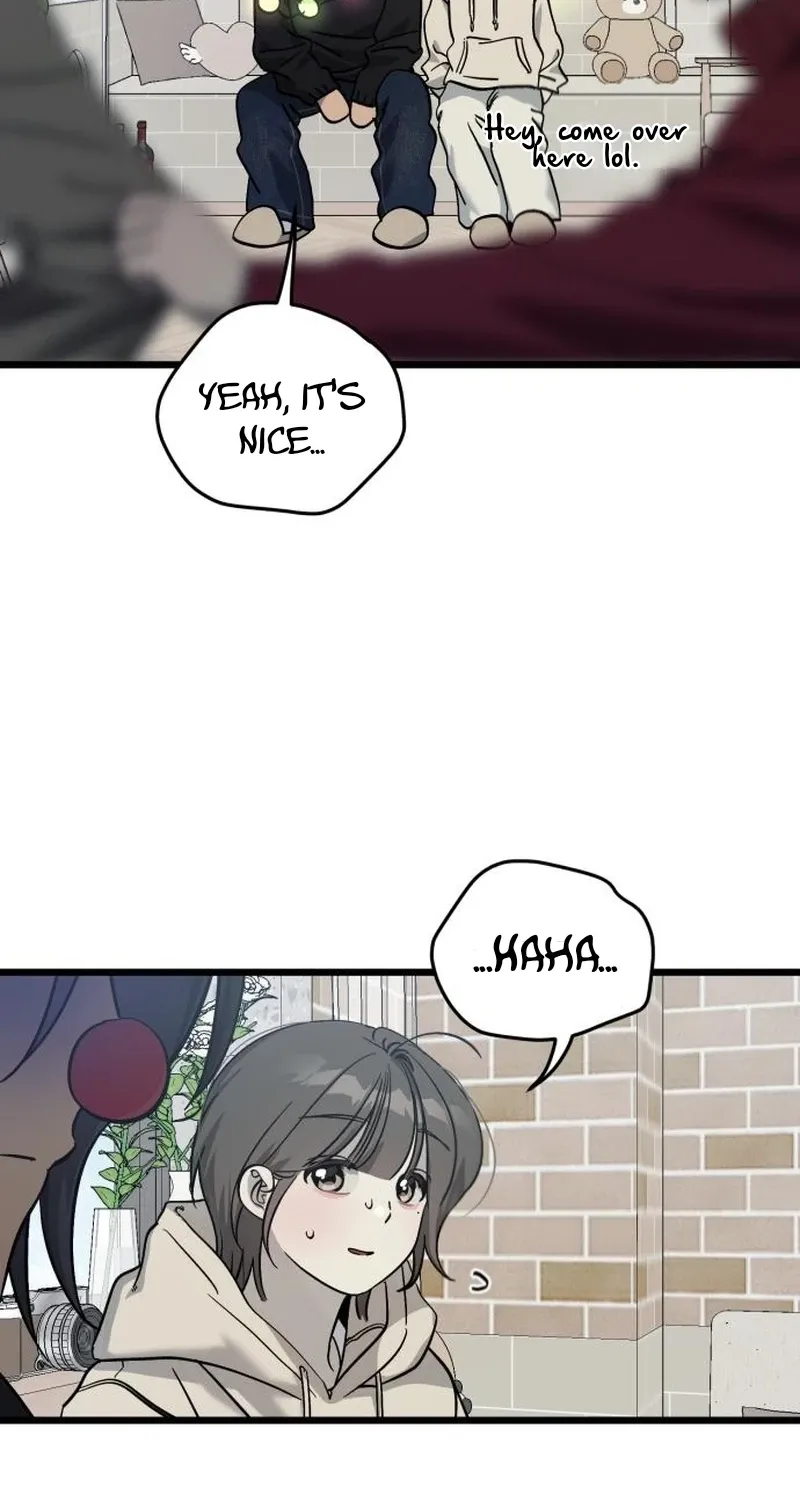 Read Rules for Dating Trash EN Manga Online