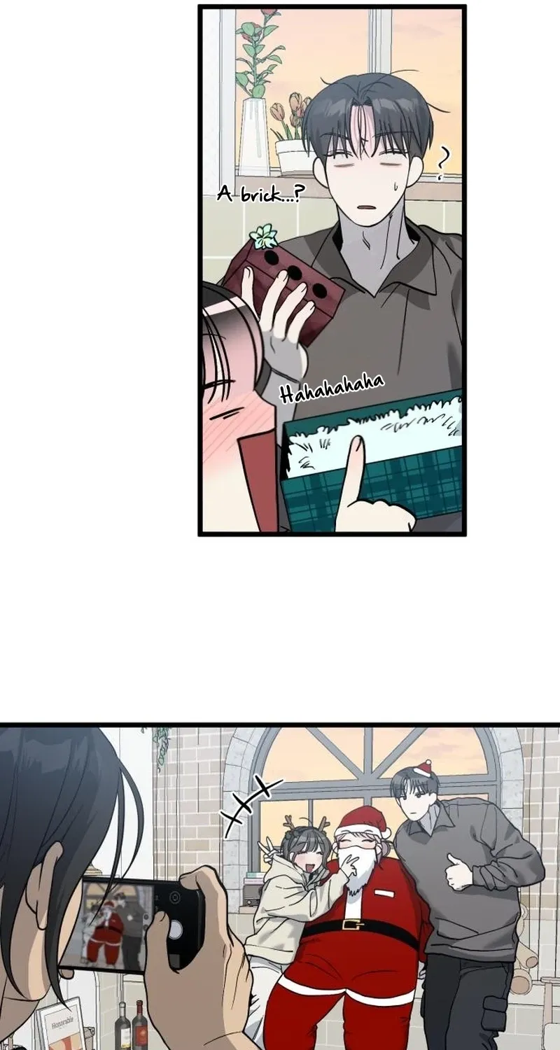 Read Rules for Dating Trash EN Manga Online