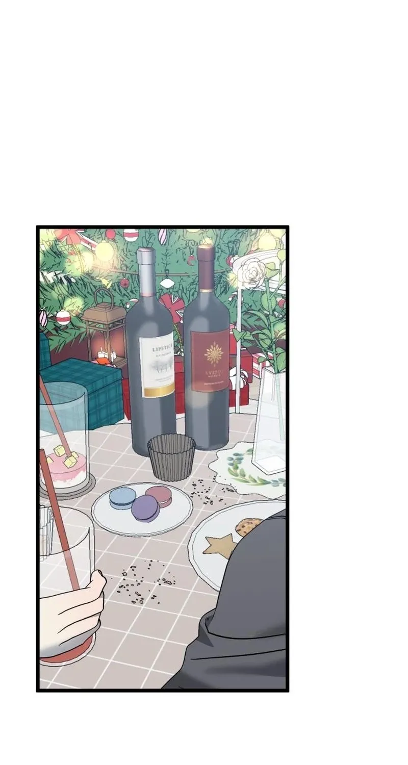 Read Rules for Dating Trash EN Manga Online