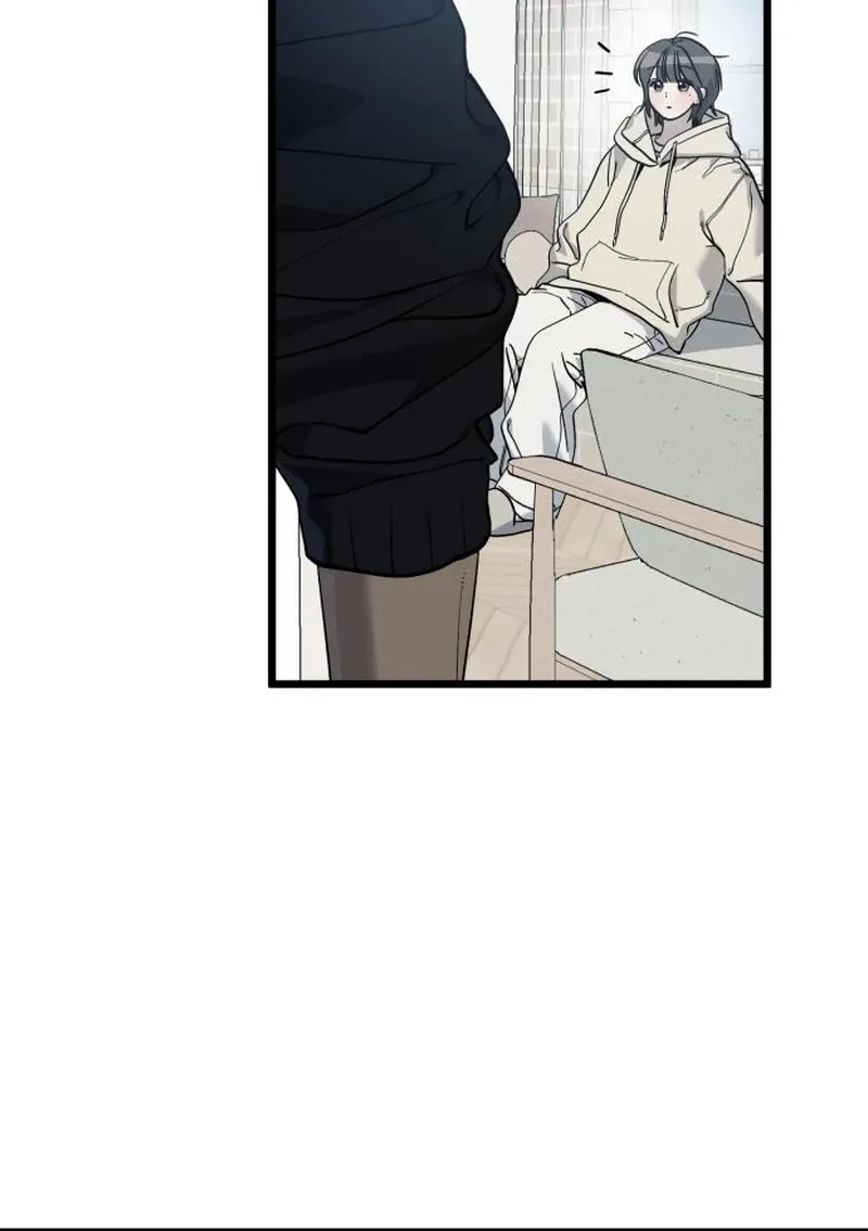 Read Rules for Dating Trash EN Manga Online