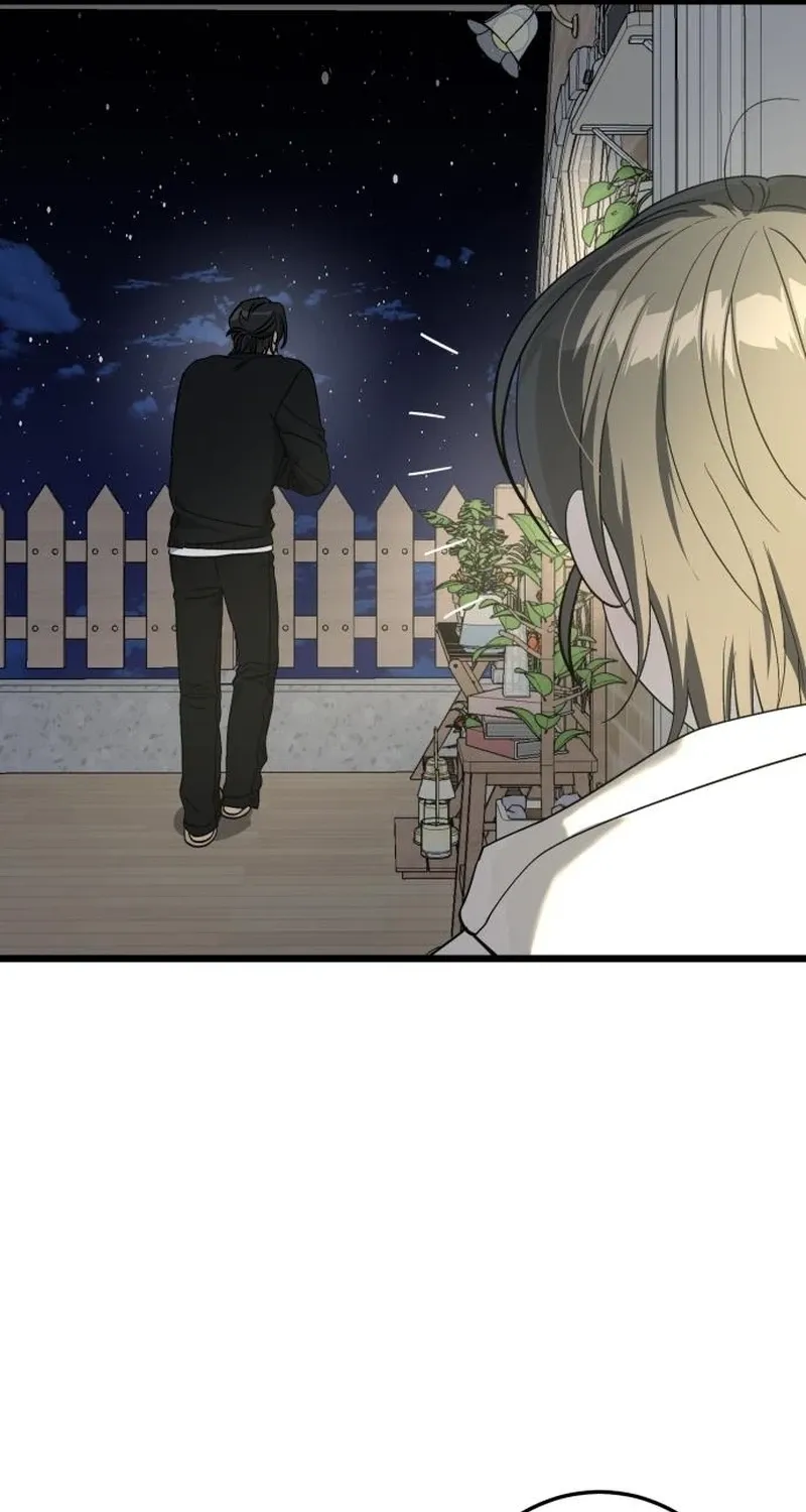 Read Rules for Dating Trash EN Manga Online