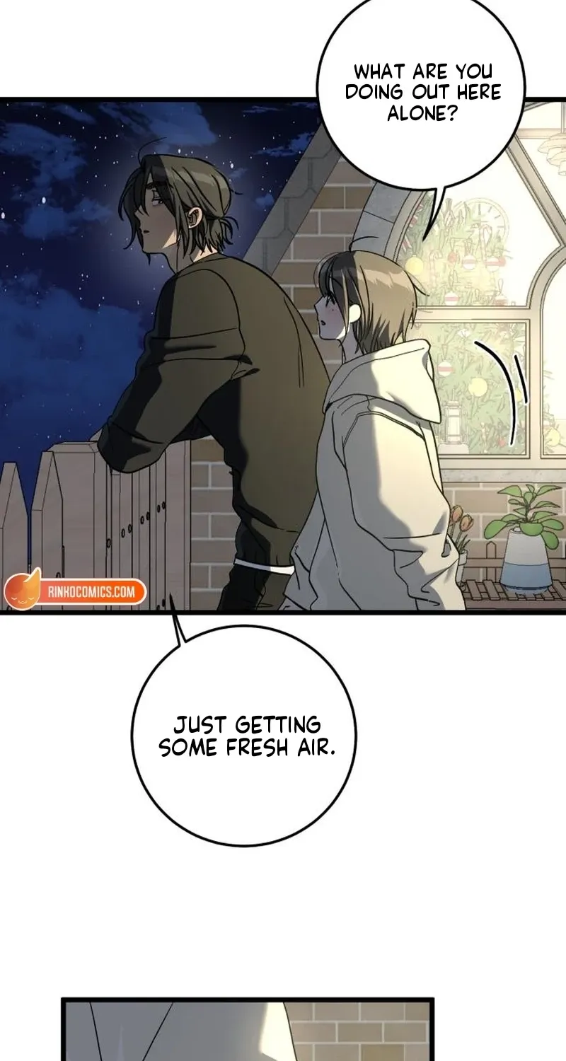 Read Rules for Dating Trash EN Manga Online