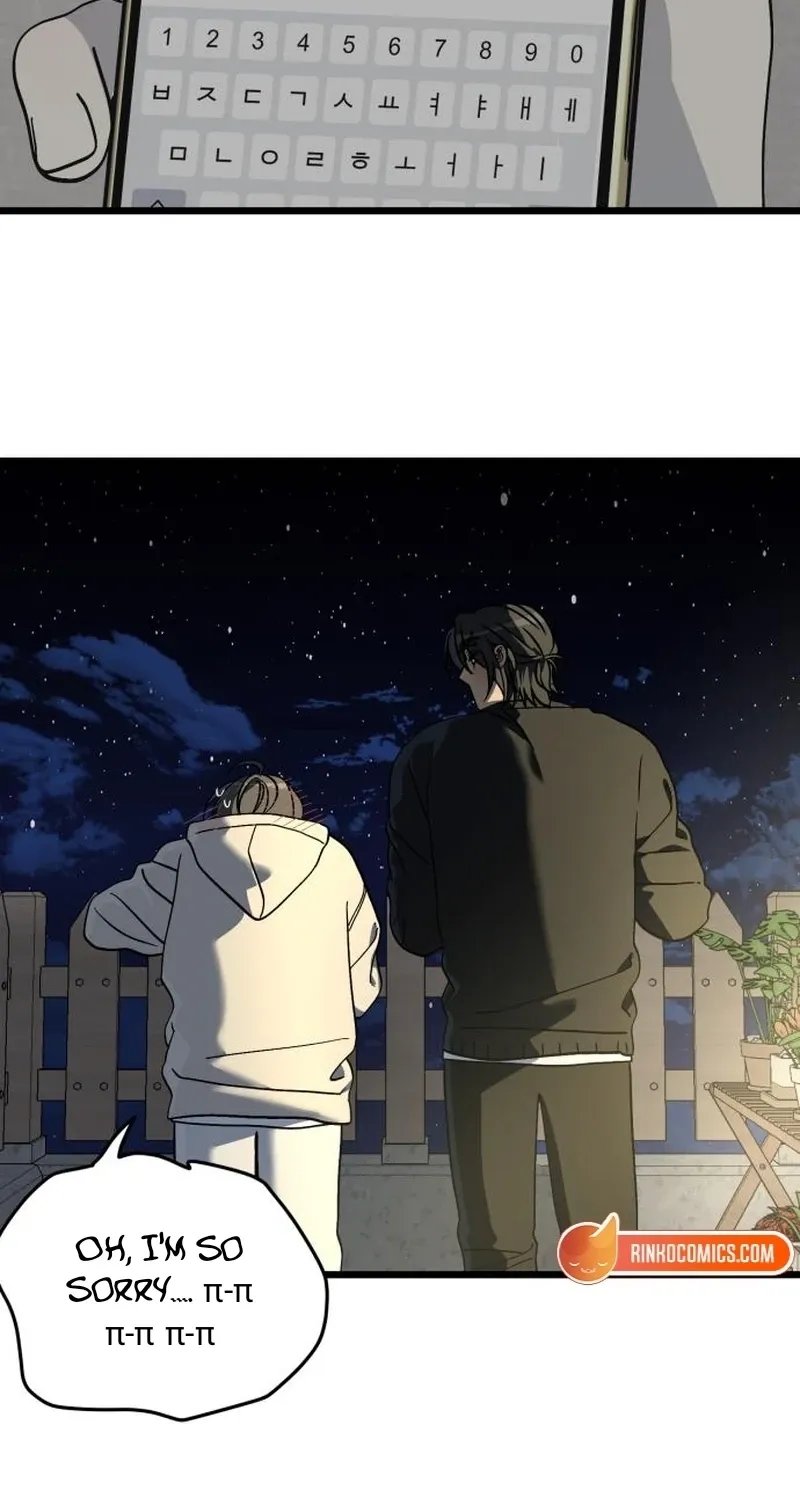 Read Rules for Dating Trash EN Manga Online