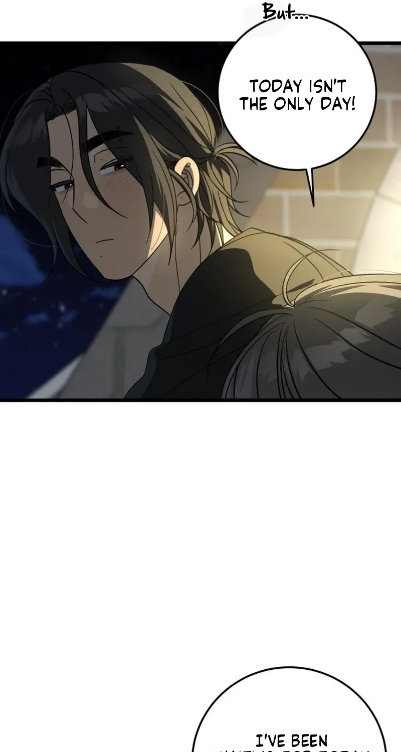 Read Rules for Dating Trash EN Manga Online
