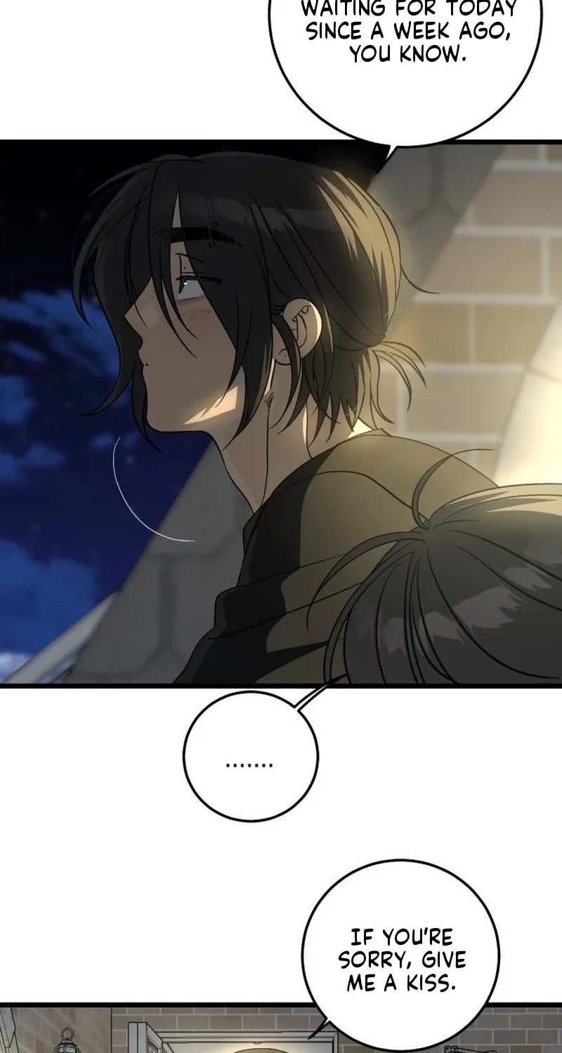 Read Rules for Dating Trash EN Manga Online