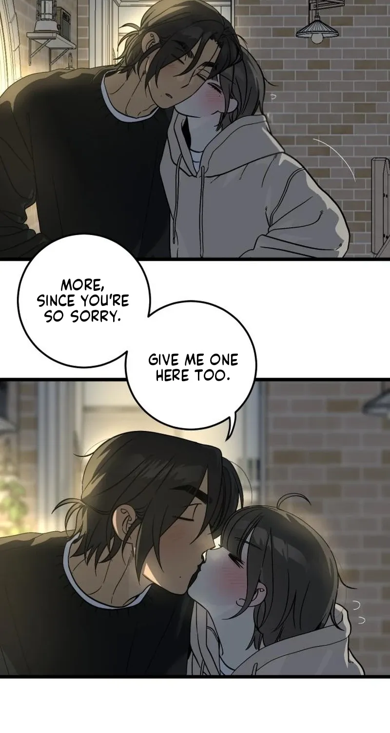 Read Rules for Dating Trash EN Manga Online