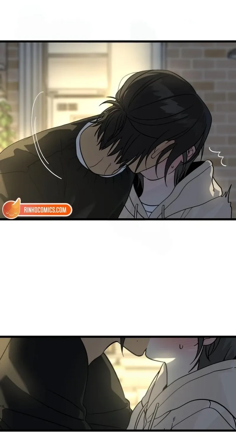 Read Rules for Dating Trash EN Manga Online