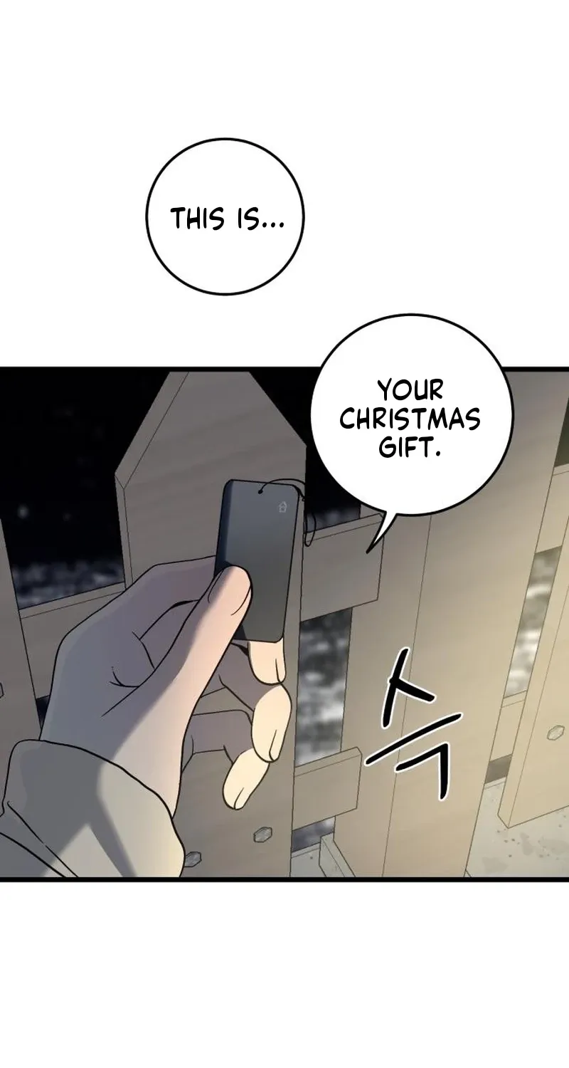 Read Rules for Dating Trash EN Manga Online