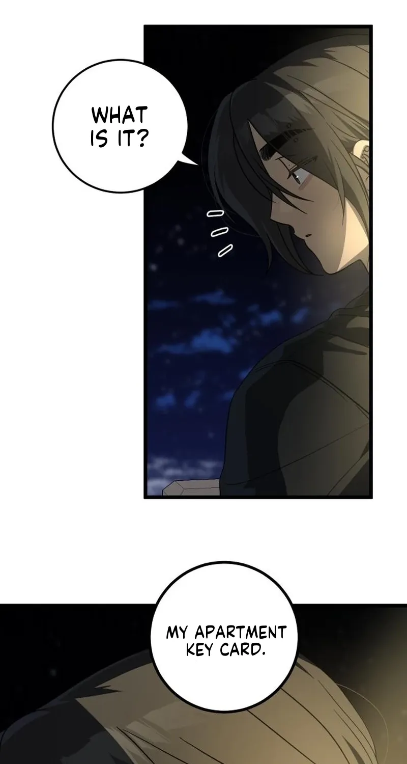 Read Rules for Dating Trash EN Manga Online