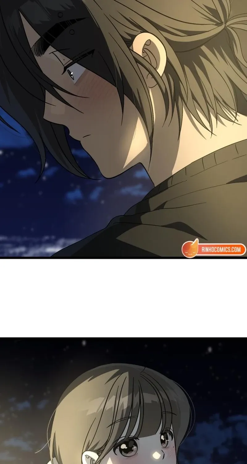 Read Rules for Dating Trash EN Manga Online