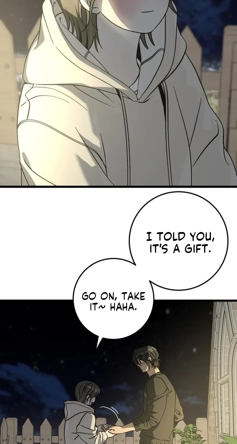 Read Rules for Dating Trash EN Manga Online