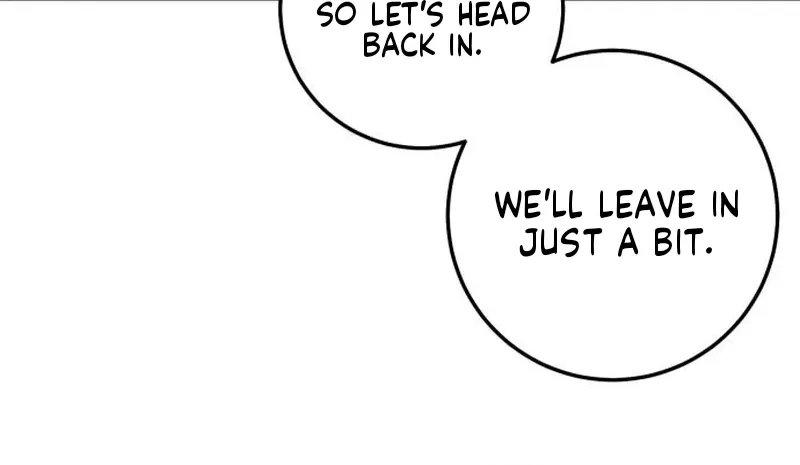 Read Rules for Dating Trash EN Manga Online