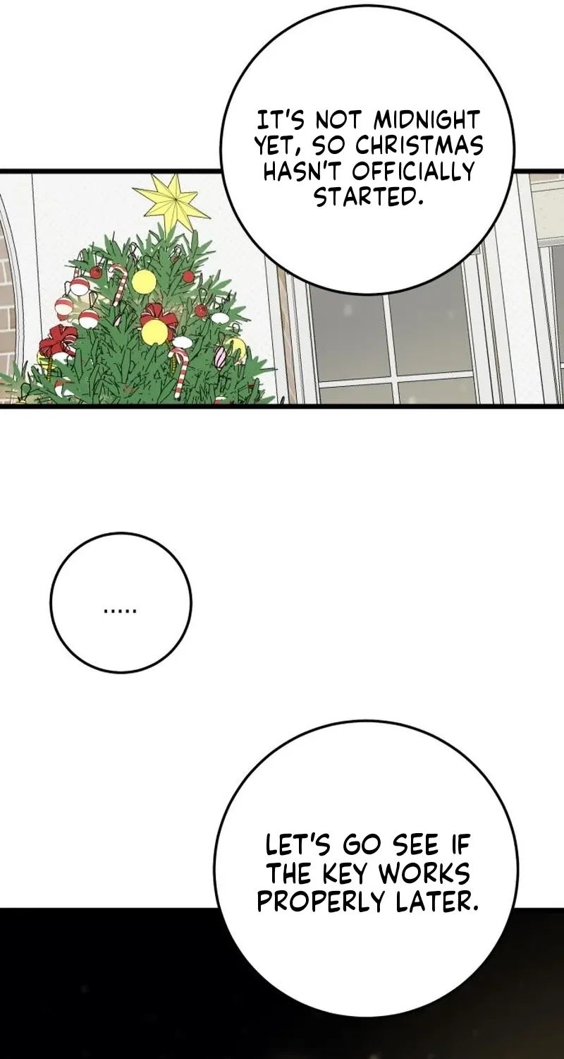 Read Rules for Dating Trash EN Manga Online