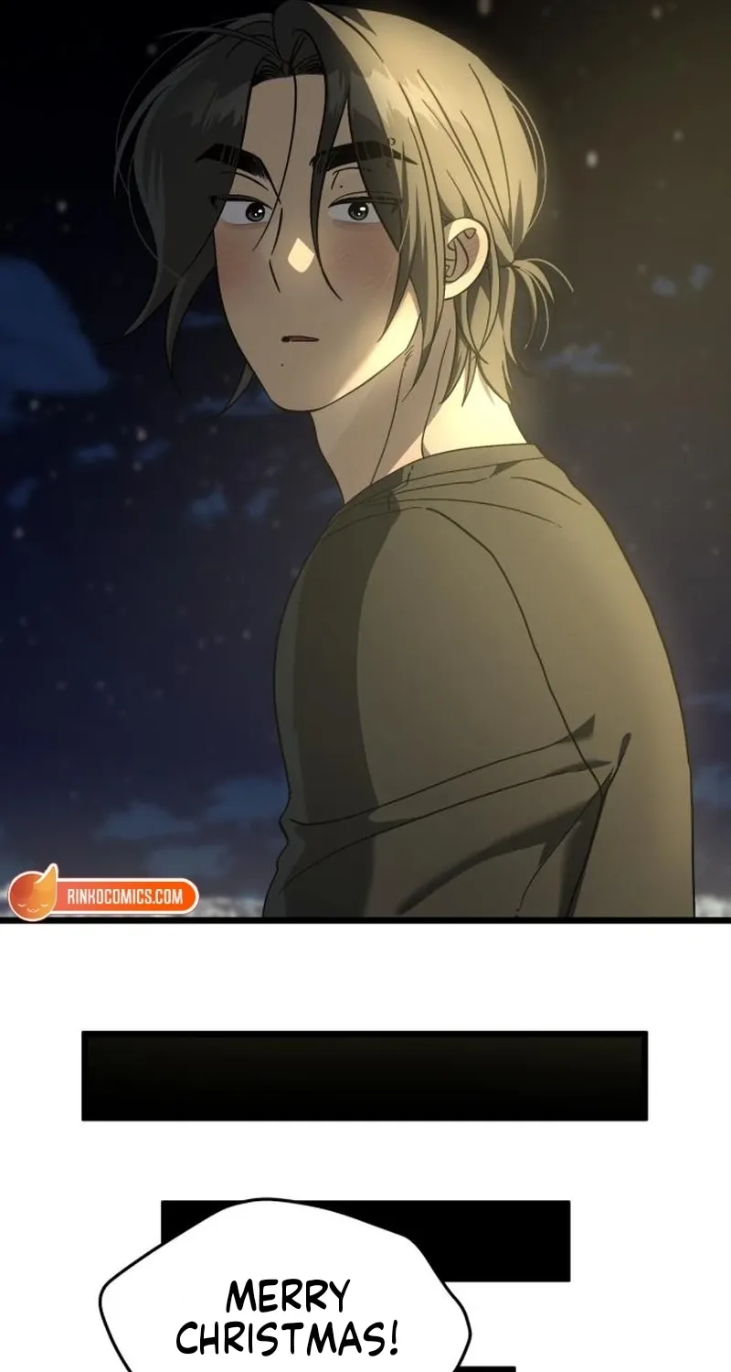 Read Rules for Dating Trash EN Manga Online