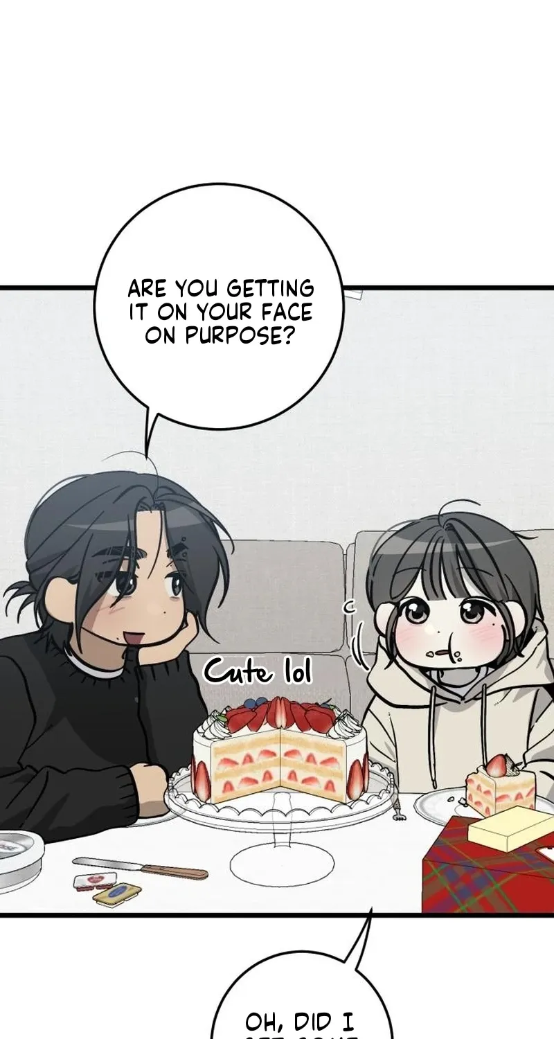 Read Rules for Dating Trash EN Manga Online
