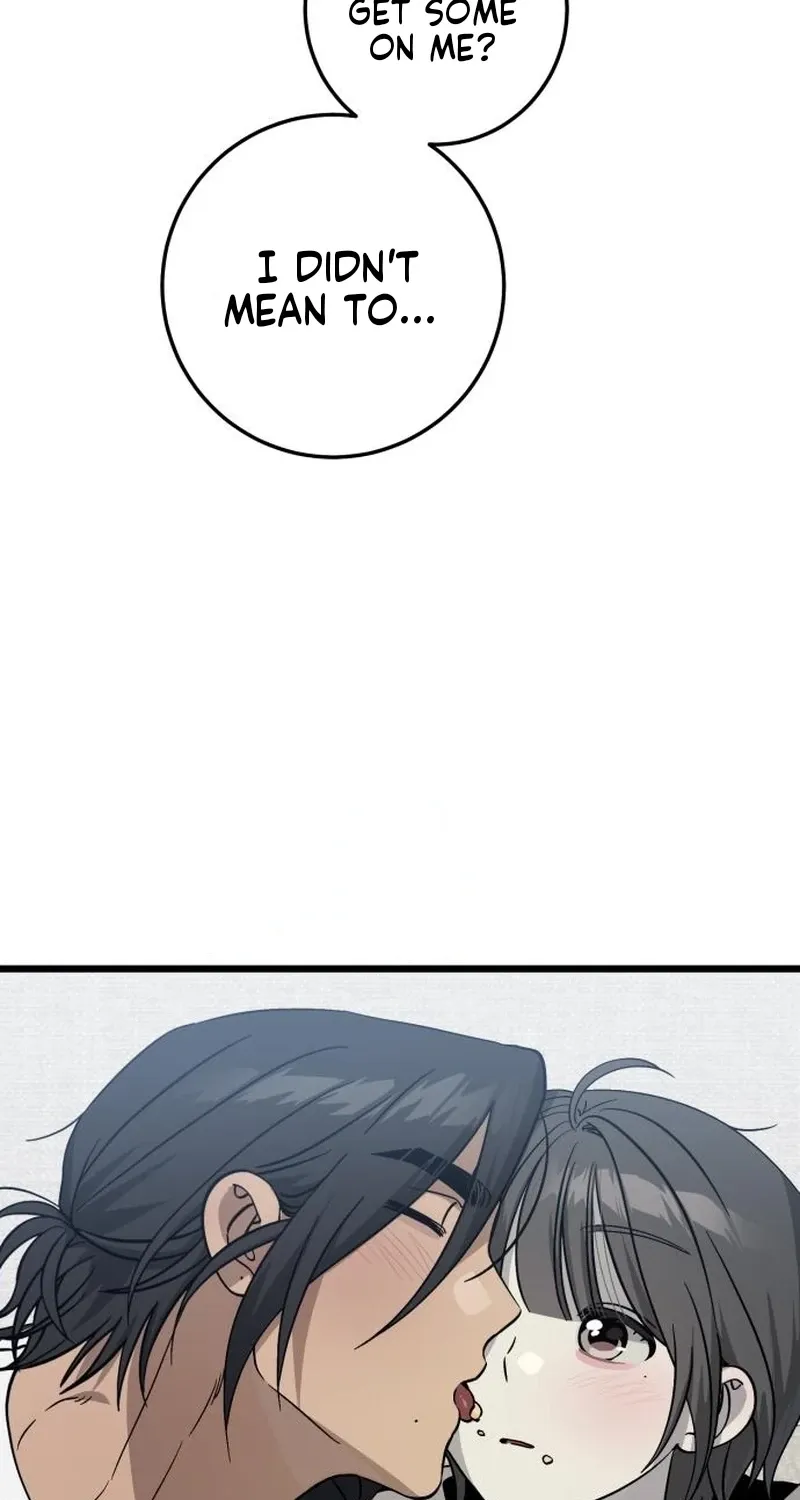 Read Rules for Dating Trash EN Manga Online