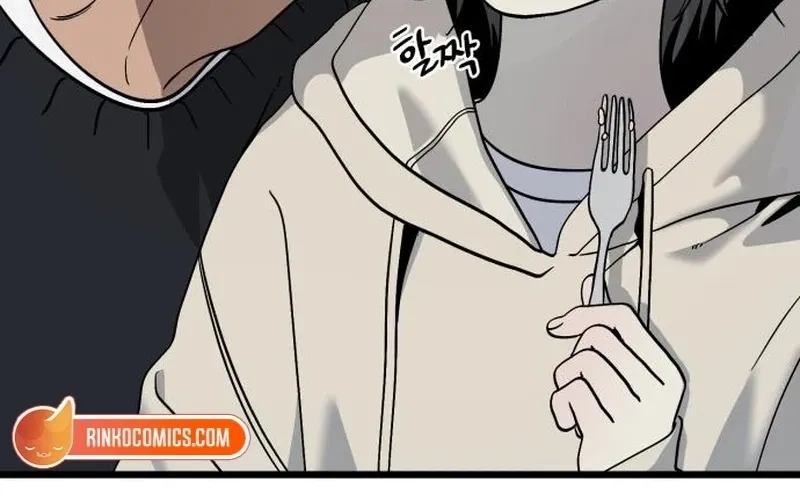 Read Rules for Dating Trash EN Manga Online
