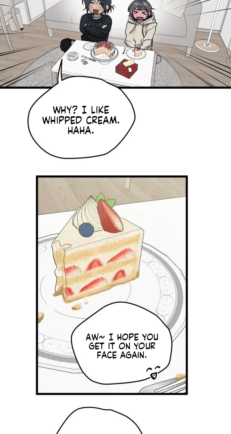 Read Rules for Dating Trash EN Manga Online