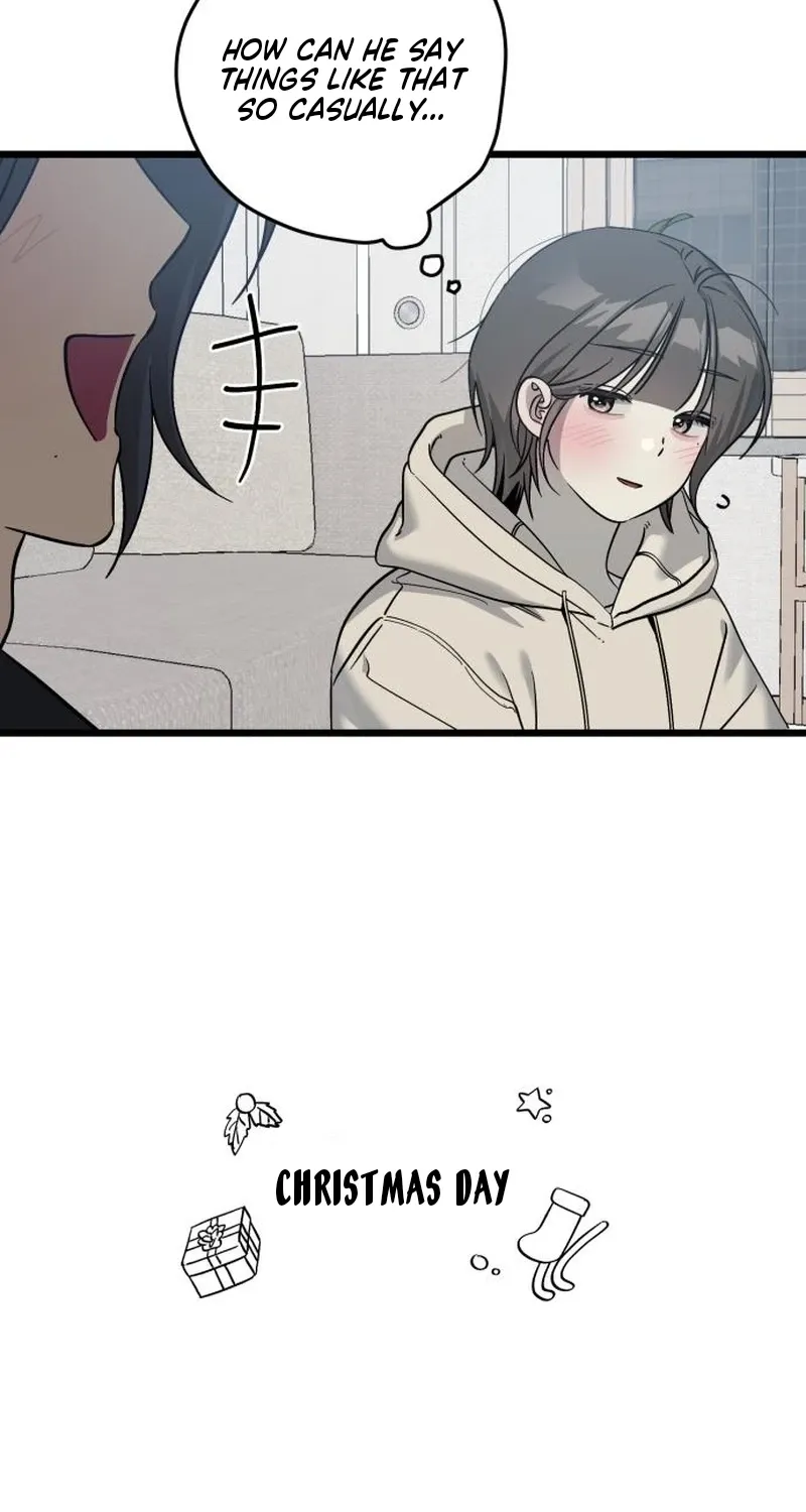 Read Rules for Dating Trash EN Manga Online