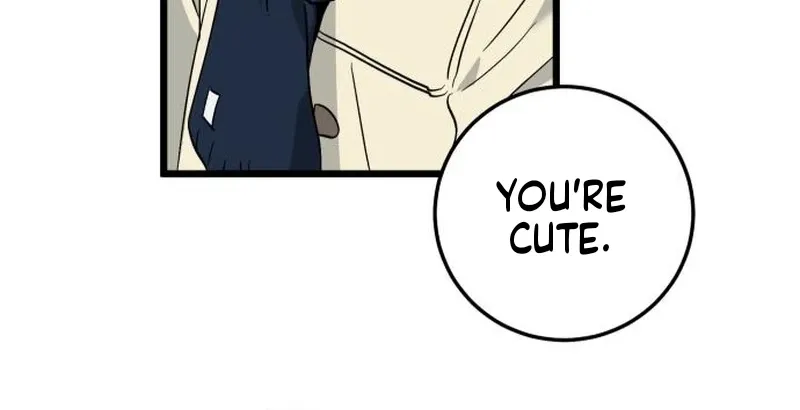 Read Rules for Dating Trash EN Manga Online