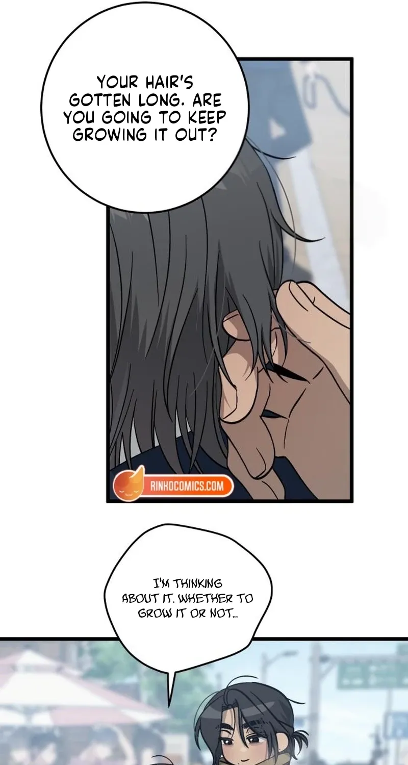 Read Rules for Dating Trash EN Manga Online