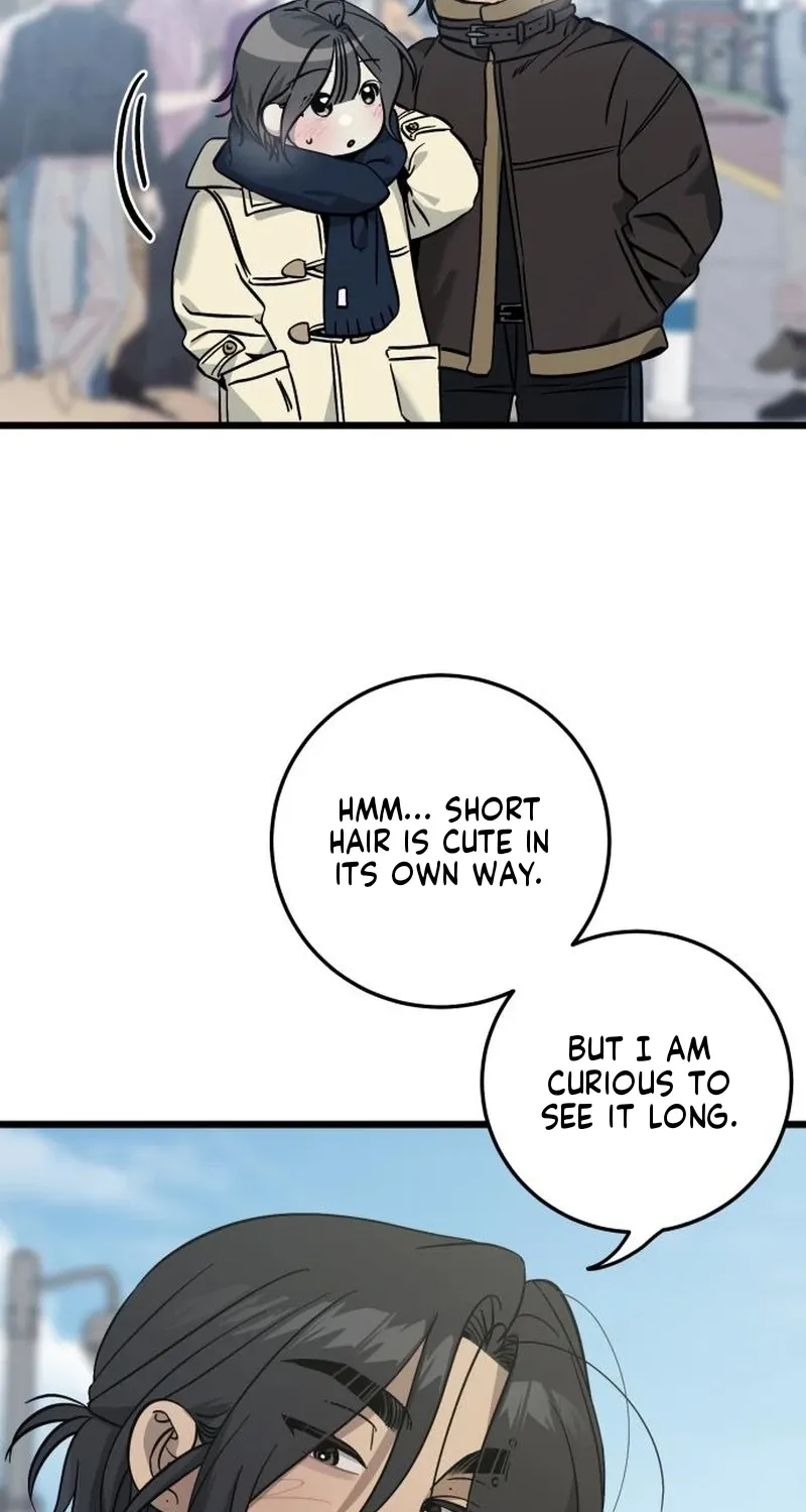 Read Rules for Dating Trash EN Manga Online