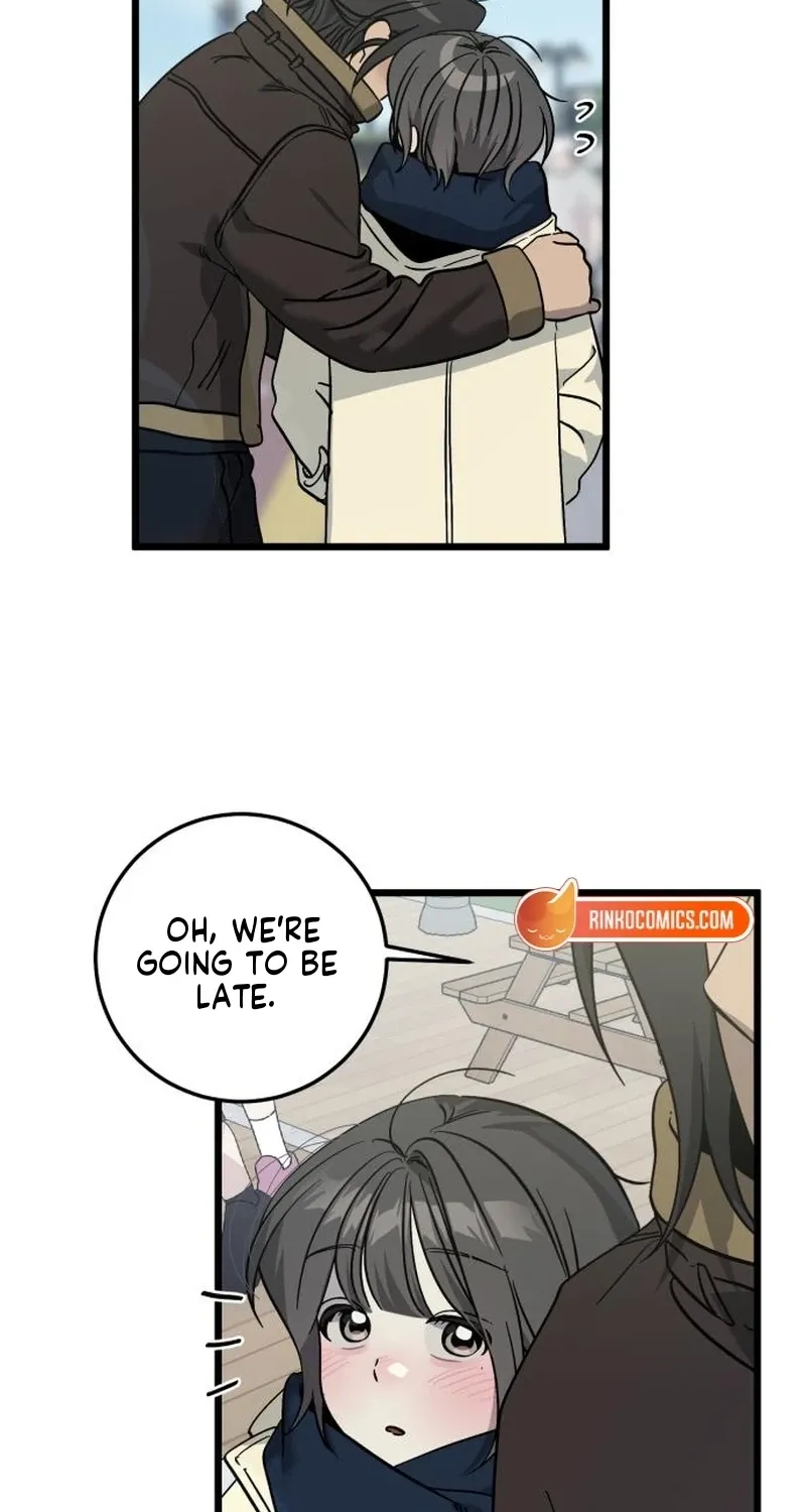 Read Rules for Dating Trash EN Manga Online