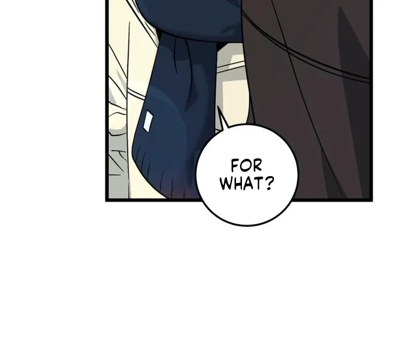 Read Rules for Dating Trash EN Manga Online