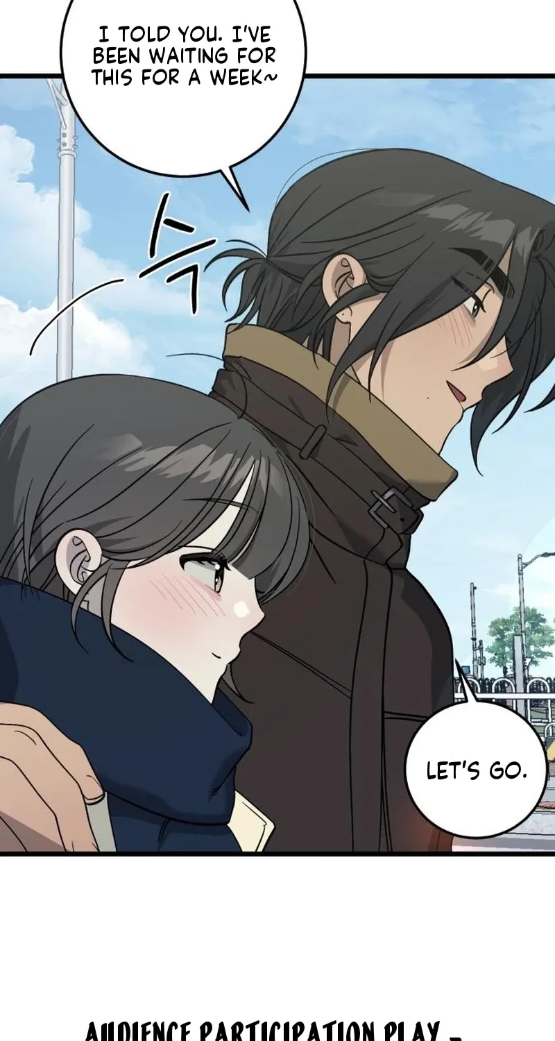 Read Rules for Dating Trash EN Manga Online