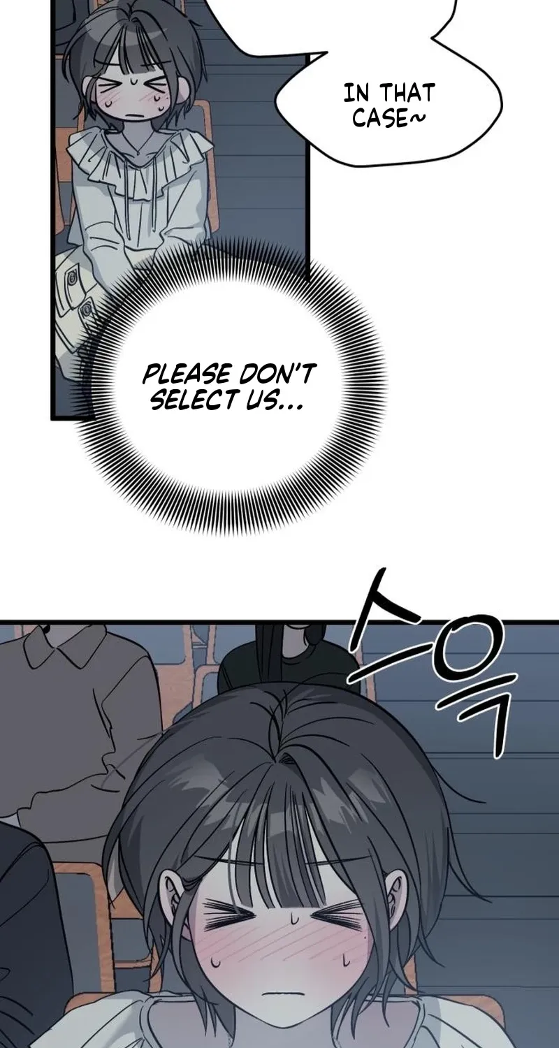 Read Rules for Dating Trash EN Manga Online