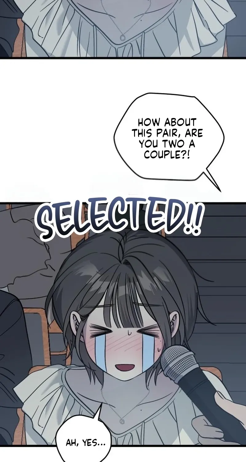 Read Rules for Dating Trash EN Manga Online