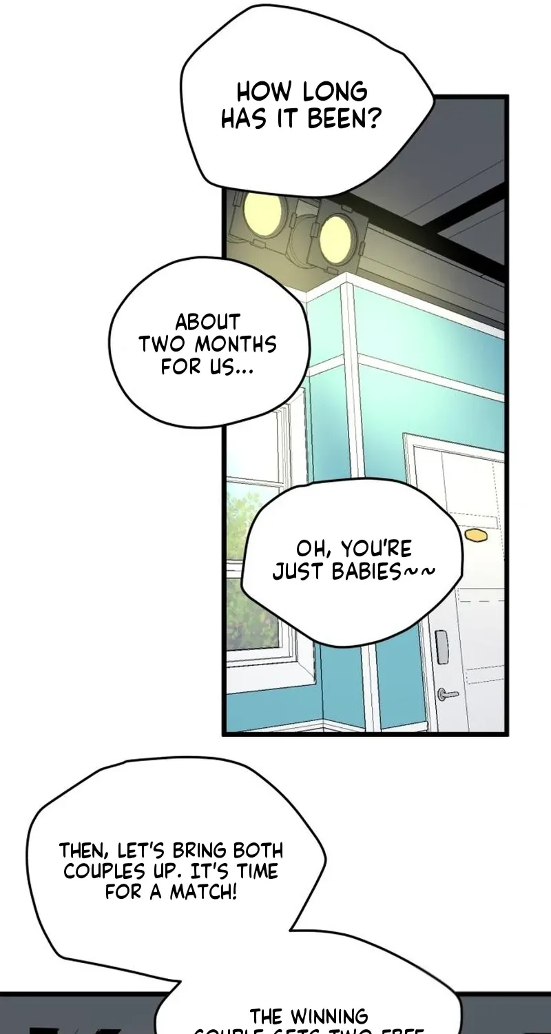 Read Rules for Dating Trash EN Manga Online