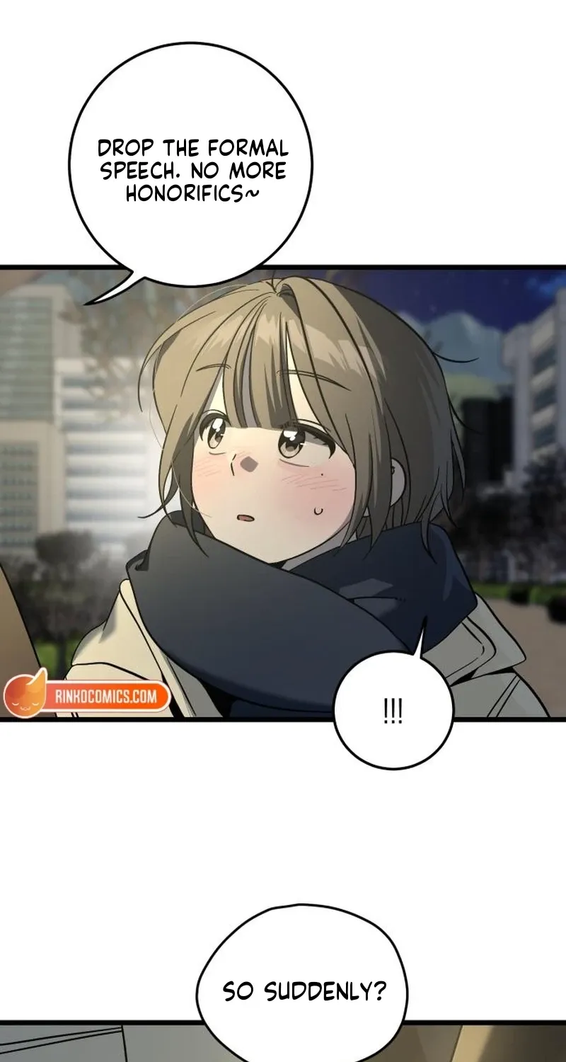 Read Rules for Dating Trash EN Manga Online