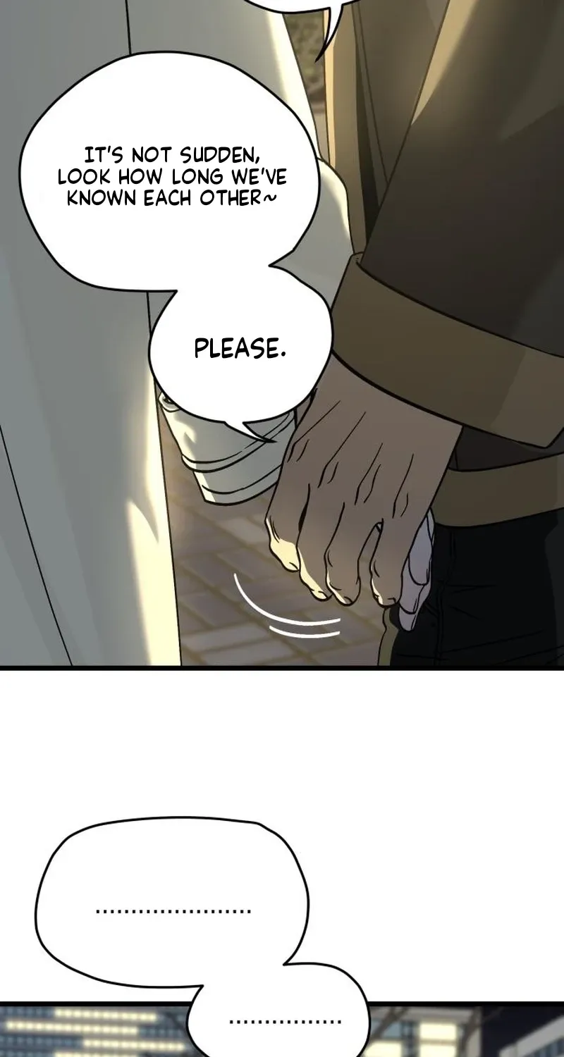 Read Rules for Dating Trash EN Manga Online