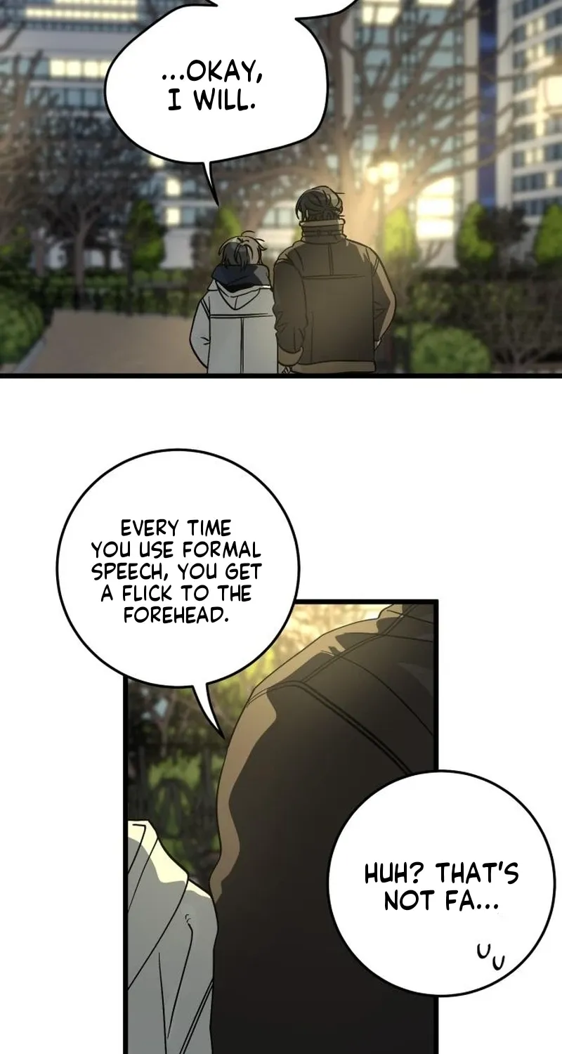 Read Rules for Dating Trash EN Manga Online