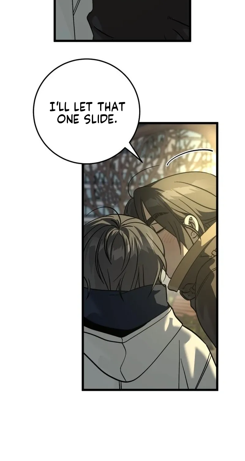 Read Rules for Dating Trash EN Manga Online