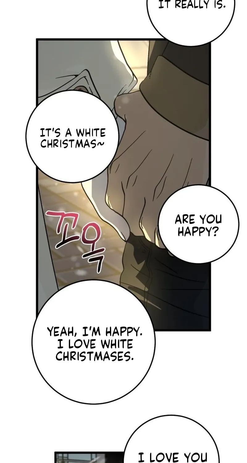 Read Rules for Dating Trash EN Manga Online