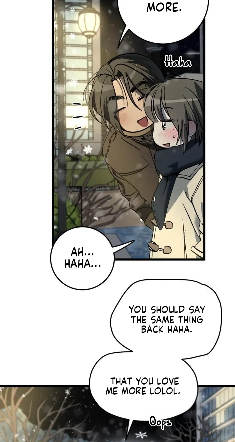 Read Rules for Dating Trash EN Manga Online