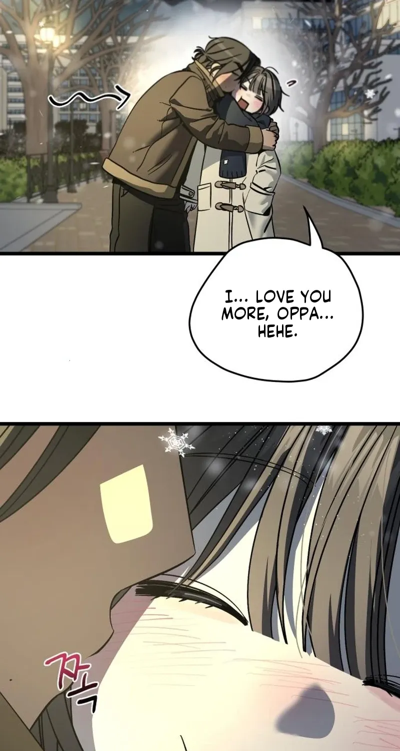 Read Rules for Dating Trash EN Manga Online