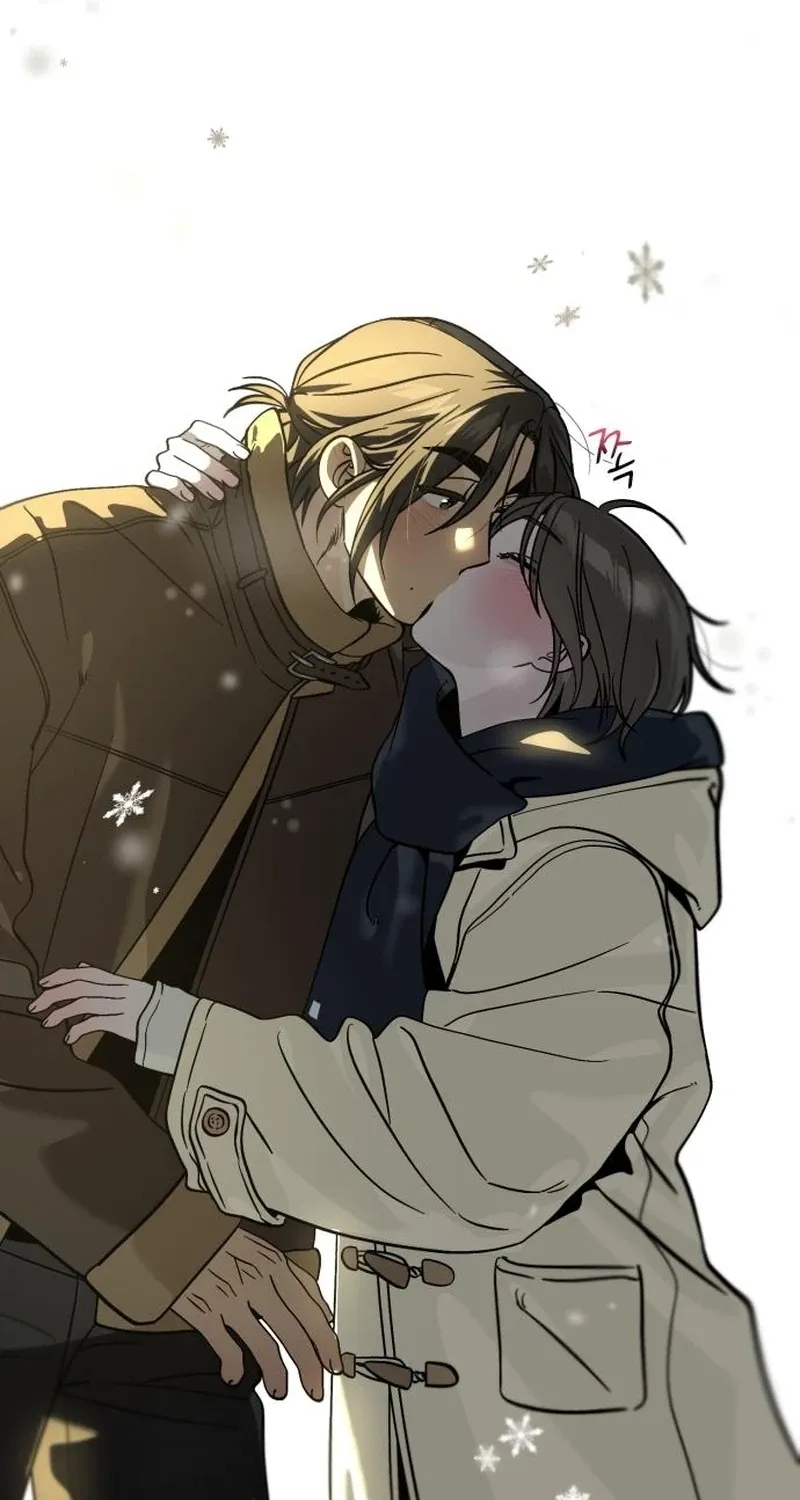 Read Rules for Dating Trash EN Manga Online