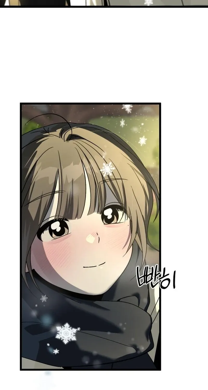 Read Rules for Dating Trash EN Manga Online